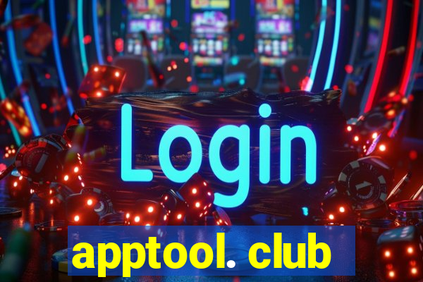 apptool. club